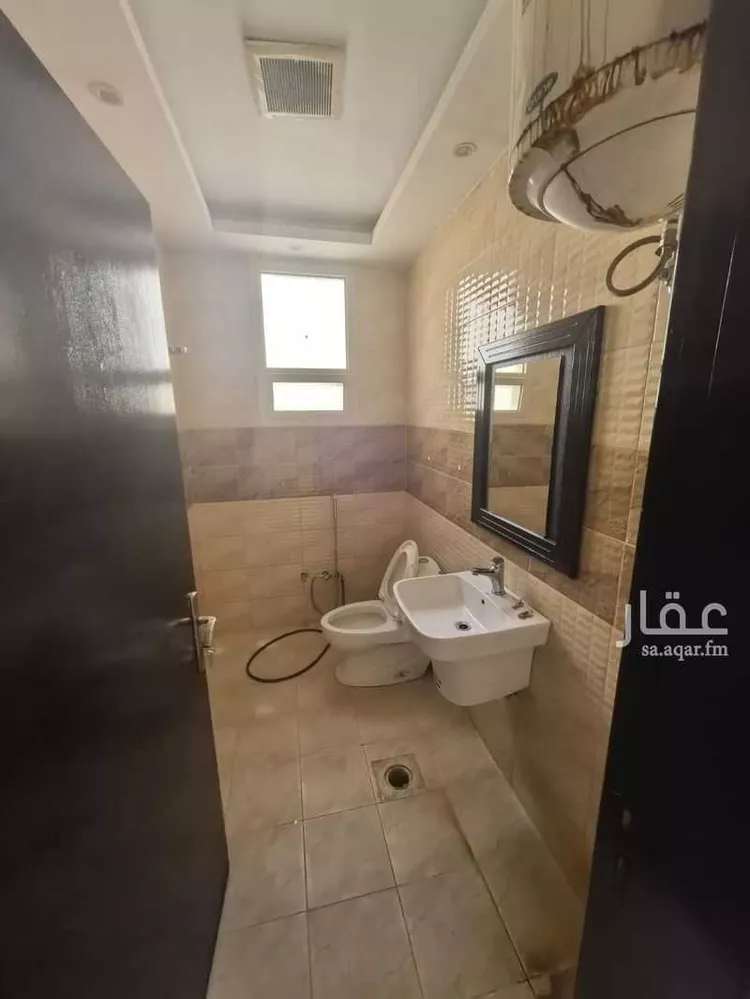 شقة للإيجار في شارع محمد بن عبدالعزيز بن هيزع, حي العارض, مدينة الرياض, منطقة الرياض صورة 5