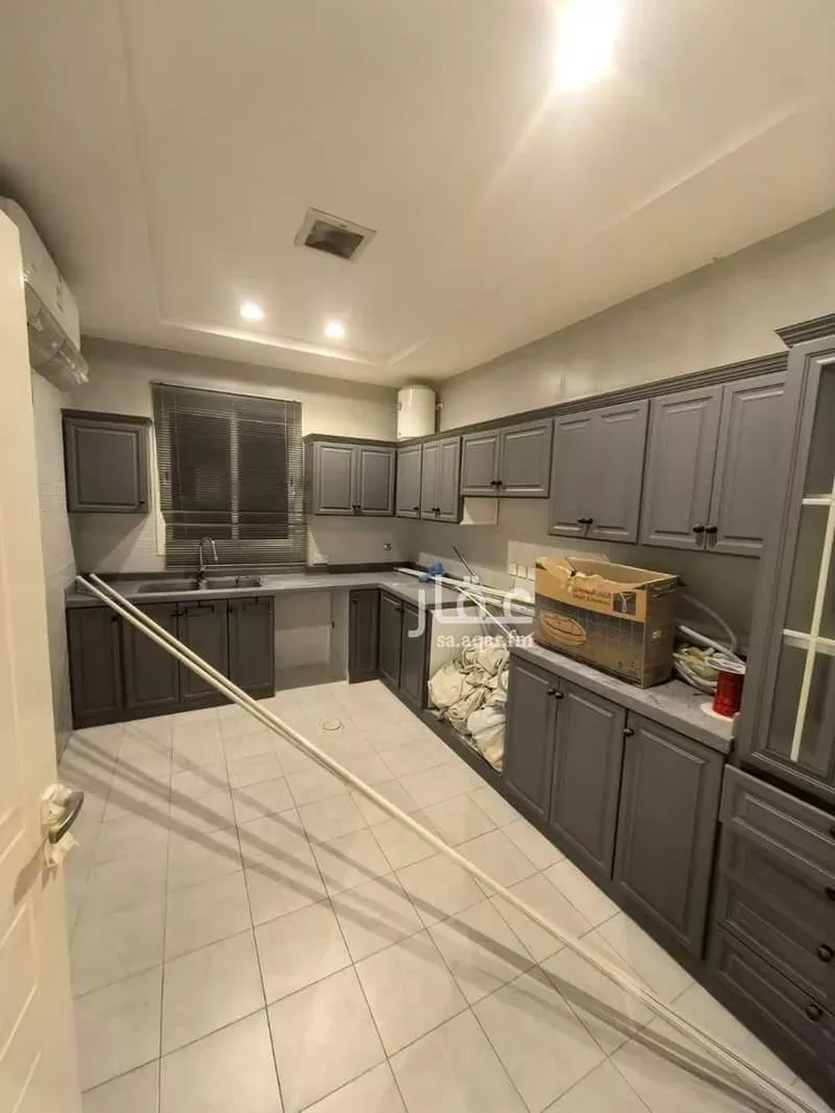 شقة للإيجار في شارع الصفصاف, حي العارض, مدينة الرياض, منطقة الرياض صورة 5