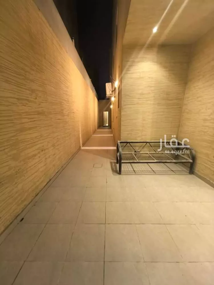 دور للإيجار في شارع الصفصاف, حي العارض, مدينة الرياض, منطقة الرياض 18