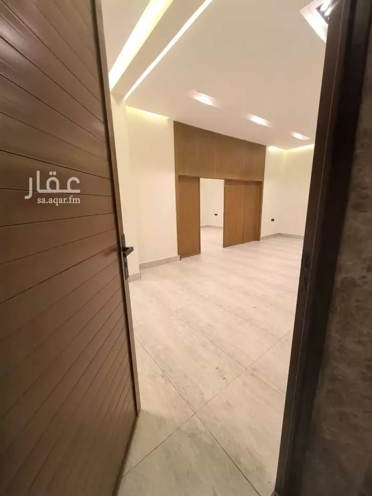 دور للإيجار في شارع الصفصاف, حي العارض, مدينة الرياض, منطقة الرياض 21