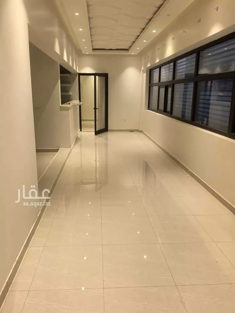 Floor for Rent in Riyadh Al Arid 13
