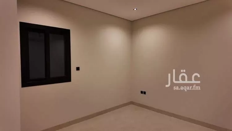 شقة للإيجار في شارع محمد بن أبان, حي العارض, مدينة الرياض, منطقة الرياض صورة 4