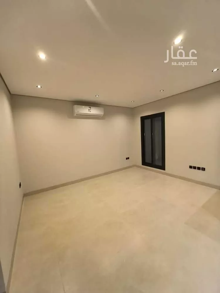 شقة للإيجار في شارع محمد بن أبان, حي العارض, مدينة الرياض, منطقة الرياض 18