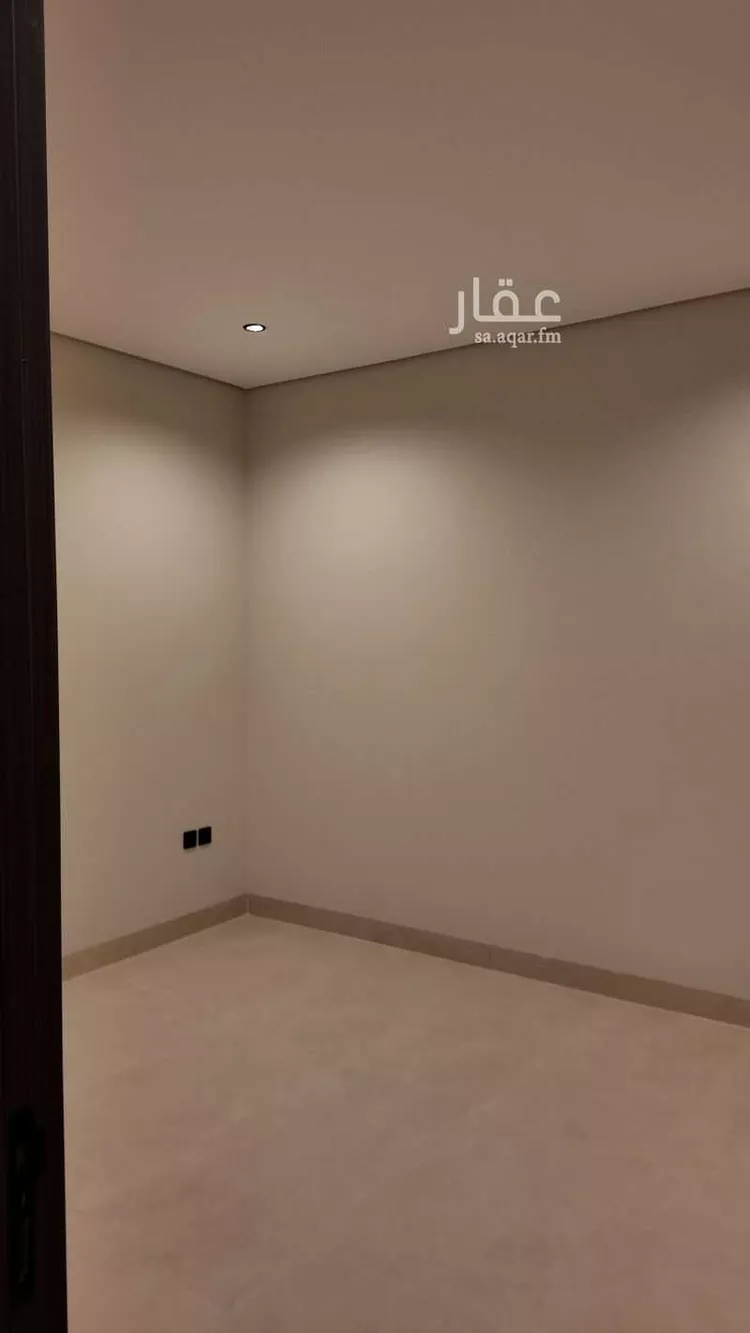 شقة للإيجار في شارع محمد بن أبان, حي العارض, مدينة الرياض, منطقة الرياض 8