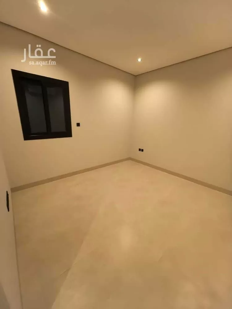 شقة للإيجار في شارع محمد بن أبان, حي العارض, مدينة الرياض, منطقة الرياض 24