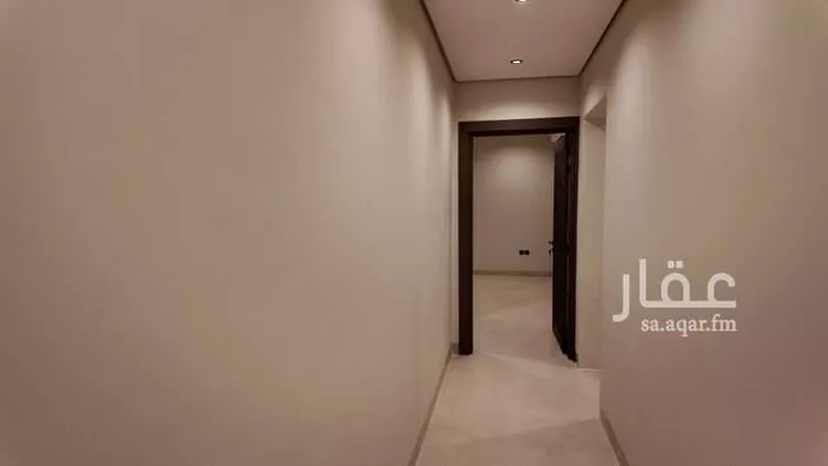 شقة للإيجار في شارع محمد بن أبان, حي العارض, مدينة الرياض, منطقة الرياض صورة 2