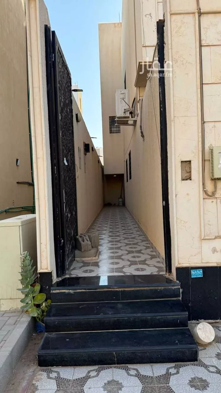 Apartment for Rent in Riyadh Al Arid صورة 2