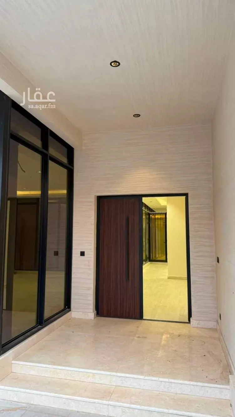 Villa for Rent in Riyadh Al Arid صورة 5