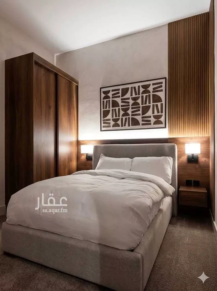 شقة للبيع في شارع القاسمي, حي المصيف, مدينة الرياض, منطقة الرياض صورة 2
