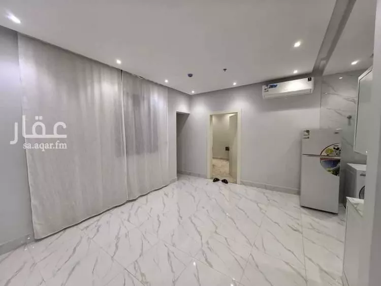 شقة للإيجار في شارع شعيب المغربي, حي النرجس, مدينة الرياض, منطقة الرياض 8