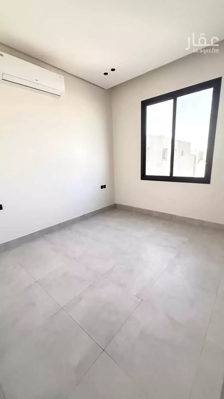 شقة للإيجار في شارع عثمان بن عوف, حي العارض, مدينة الرياض, منطقة الرياض صورة 3