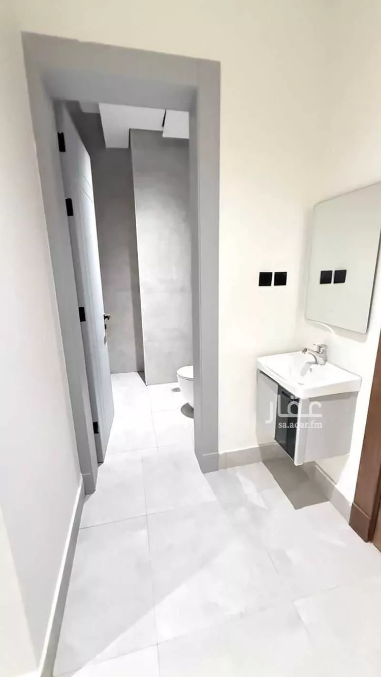 شقة للبيع في شارع عثمان بن عوف, حي العارض, مدينة الرياض, منطقة الرياض 8