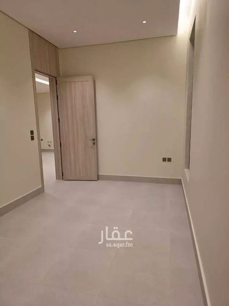 شقة للإيجار في شارع نعيم بن عبدالله, حي العارض, مدينة الرياض, منطقة الرياض 7