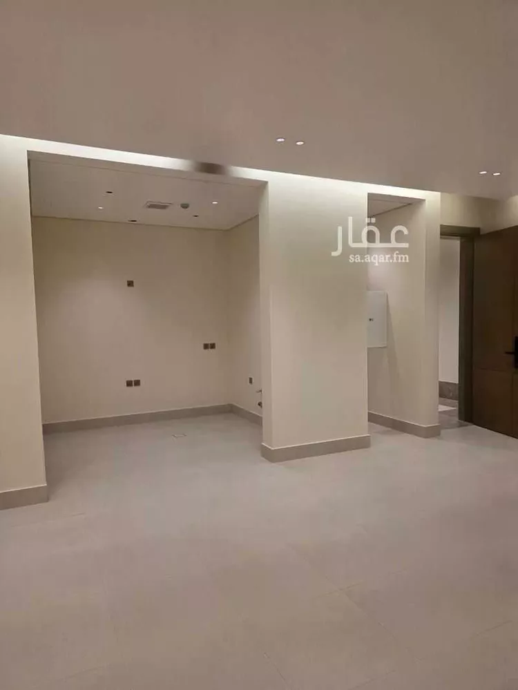 شقة للإيجار في شارع نعيم بن عبدالله, حي العارض, مدينة الرياض, منطقة الرياض 9