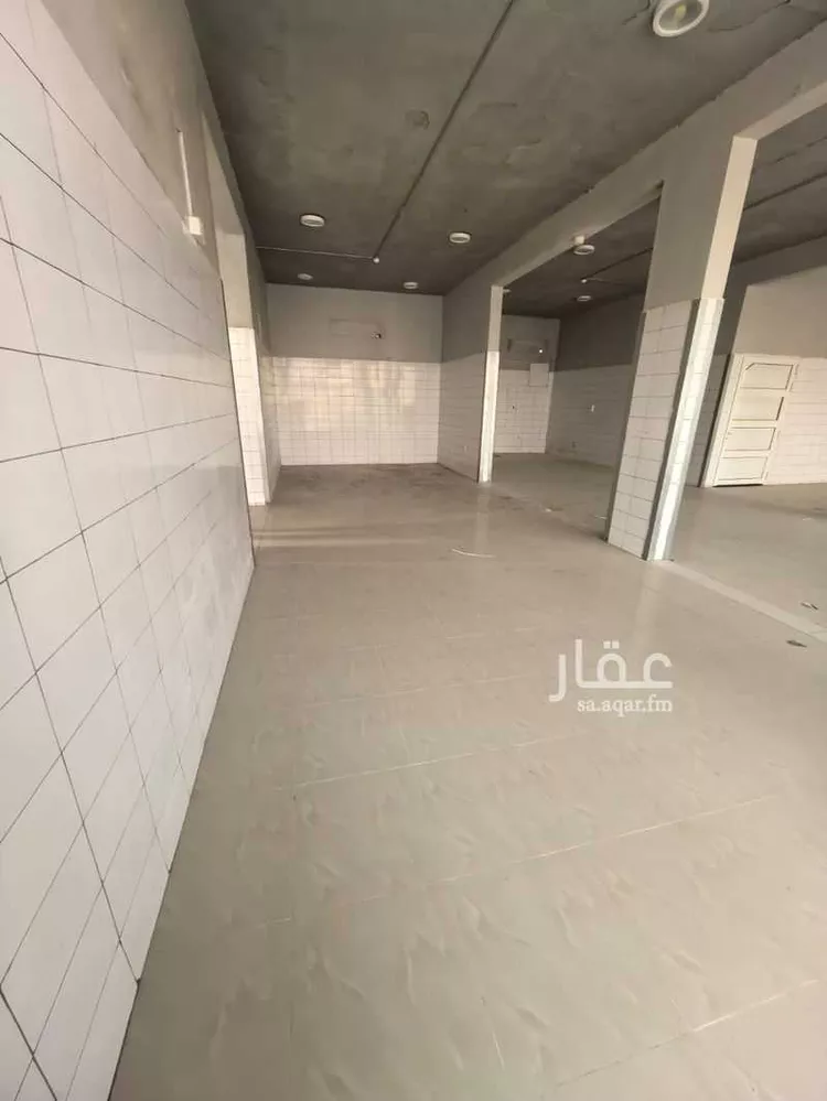 محل للإيجار في شارع احمد بن سعيد ابن الهندي, حي العارض, مدينة الرياض, منطقة الرياض 9
