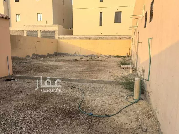 محل للإيجار في شارع احمد بن سعيد ابن الهندي, حي العارض, مدينة الرياض, منطقة الرياض 10