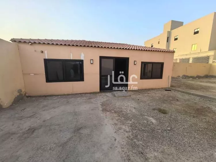 محل للإيجار في شارع احمد بن سعيد ابن الهندي, حي العارض, مدينة الرياض, منطقة الرياض 12
