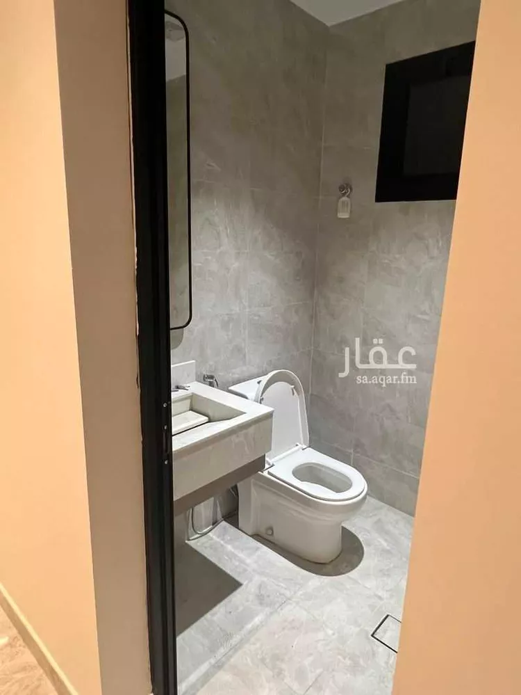 استوديو للإيجار في شارع النعيرية , حي الحمراء, مدينة الخبر, المنطقة الشرقية 6