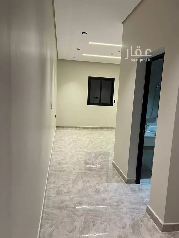 استوديو للإيجار في شارع النعيرية , حي الحمراء, مدينة الخبر, المنطقة الشرقية 13