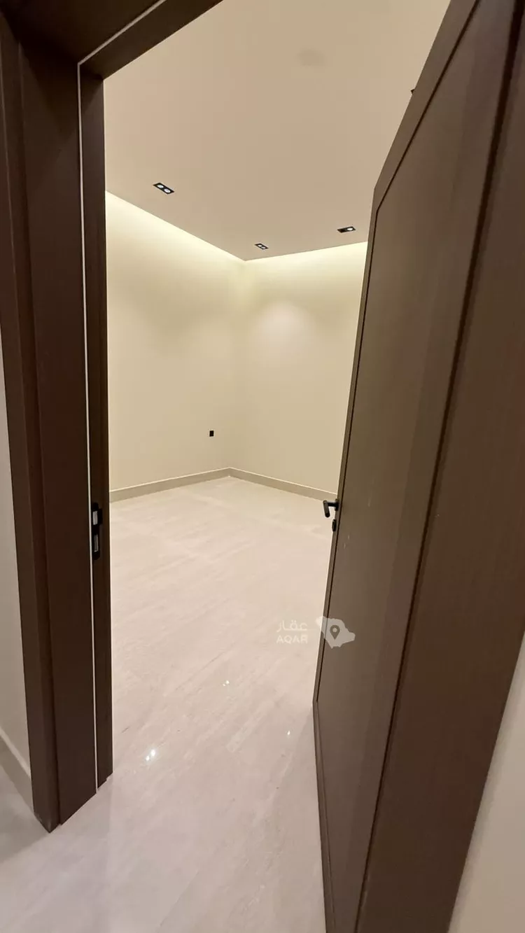 دور للإيجار في شارع المهراس, حي النرجس, مدينة الرياض, منطقة الرياض 14