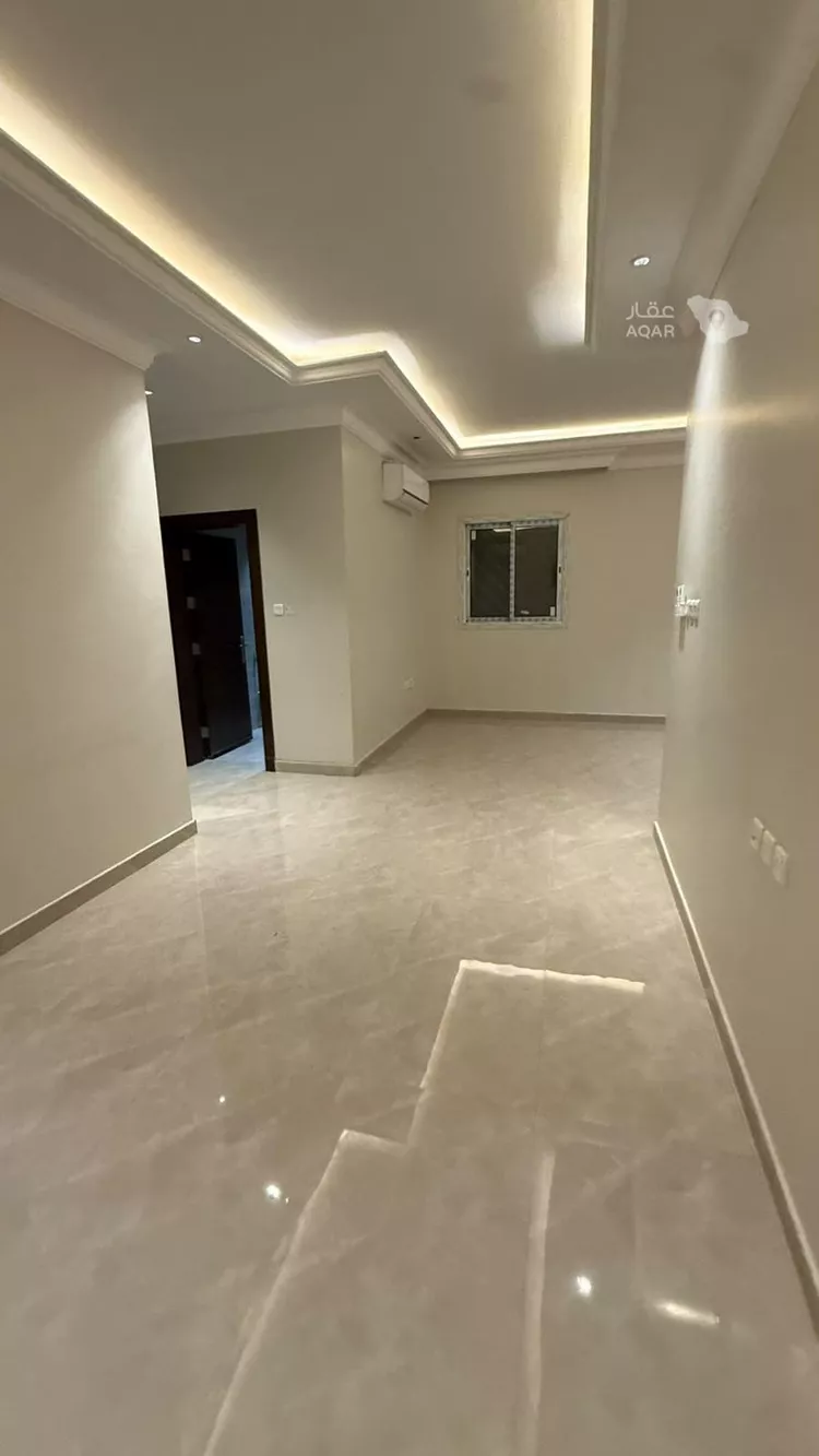 شقة للإيجار في شارع عبدالحميد أبي هيف, حي العارض, مدينة الرياض, منطقة الرياض 6