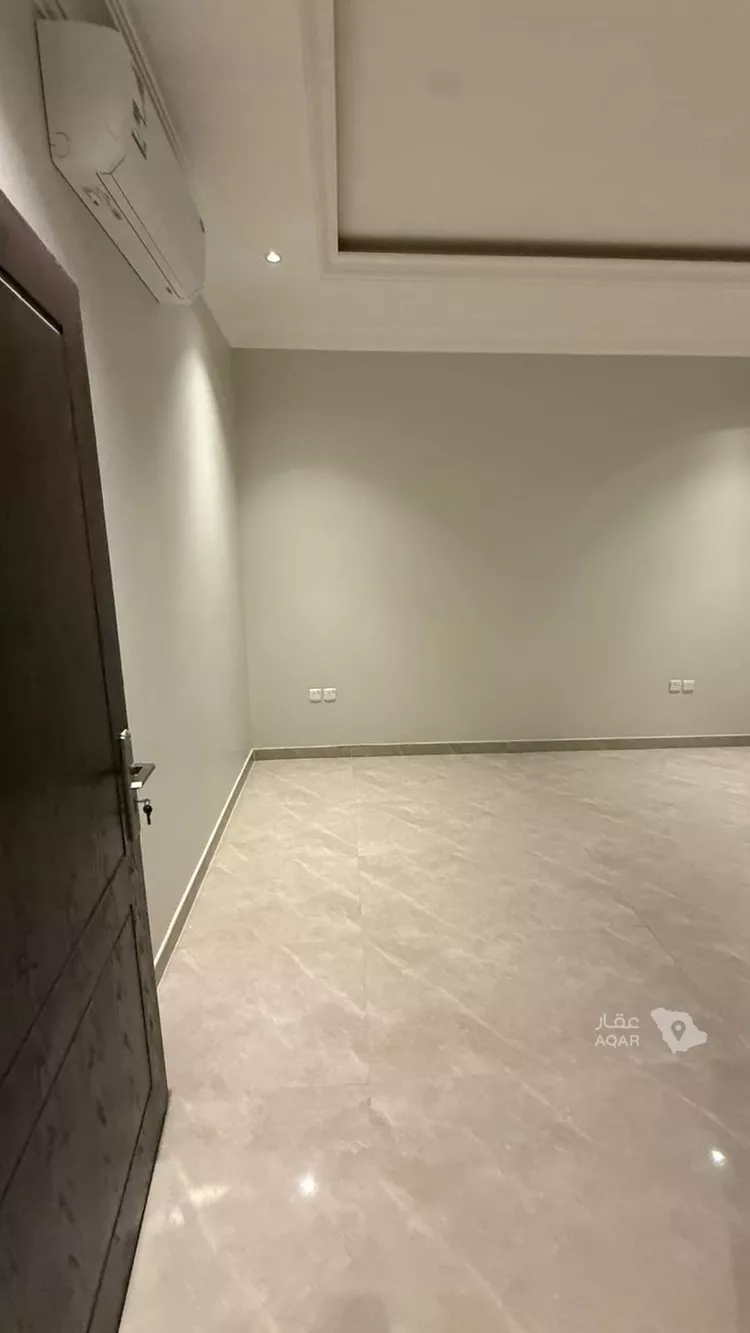 شقة للإيجار في شارع عبدالحميد أبي هيف, حي العارض, مدينة الرياض, منطقة الرياض 12