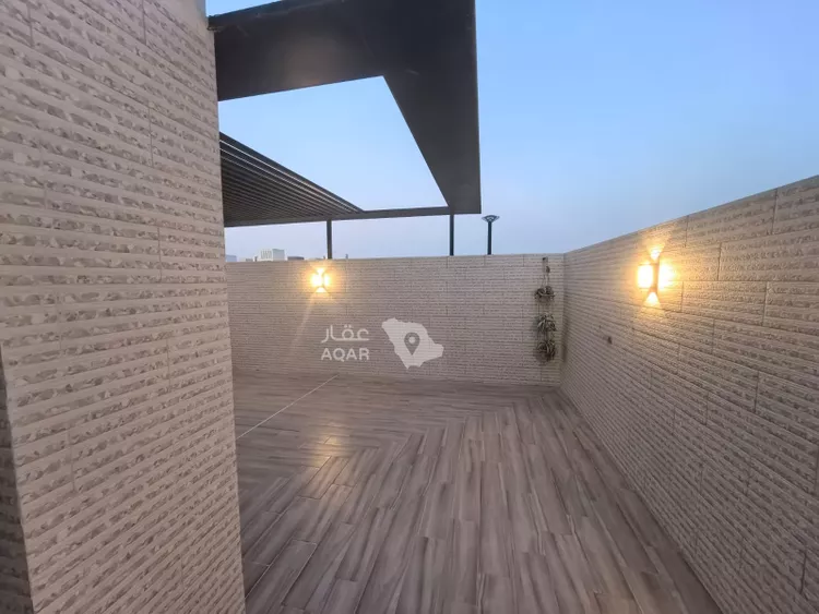 فيلا للإيجار في شارع العارض 506, حي العارض, مدينة الرياض, منطقة الرياض صورة 4