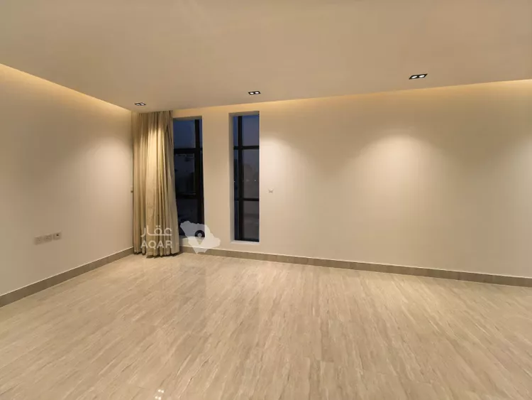 فيلا للإيجار في شارع العارض 506, حي العارض, مدينة الرياض, منطقة الرياض 6