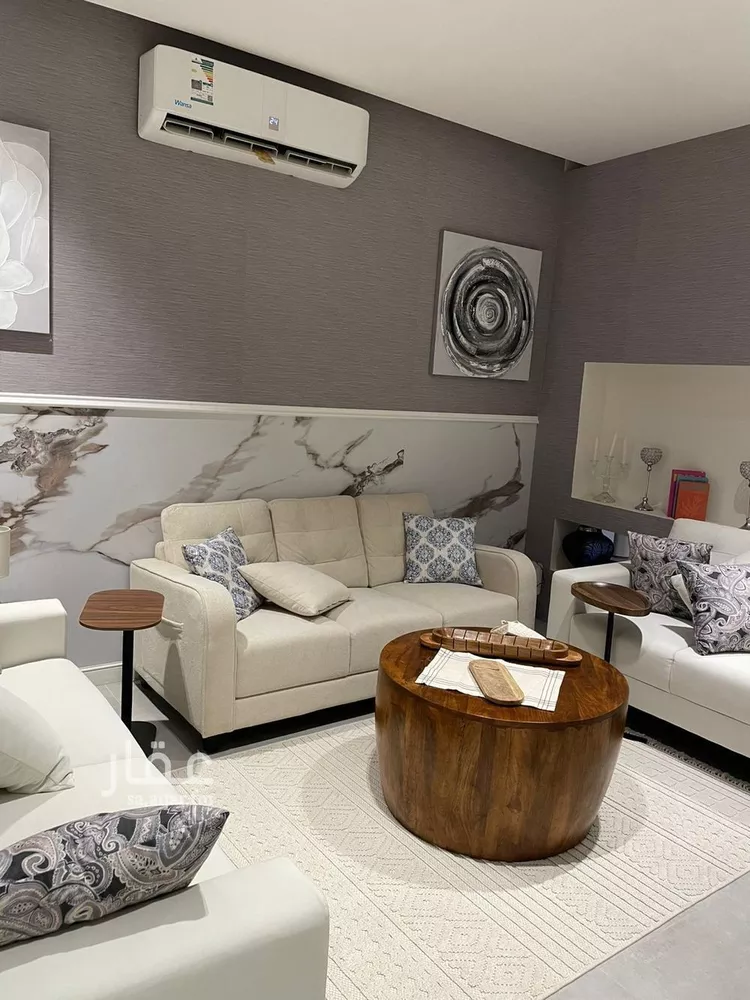 فيلا للبيع في شارع علي بن أحمد العمري, حي العارض, مدينة الرياض, منطقة الرياض صورة 4