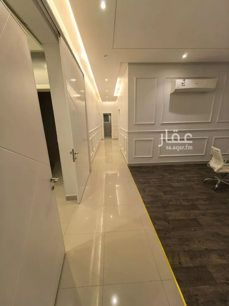 شقة للإيجار في شارع العدل, حي العارض, مدينة الرياض, منطقة الرياض