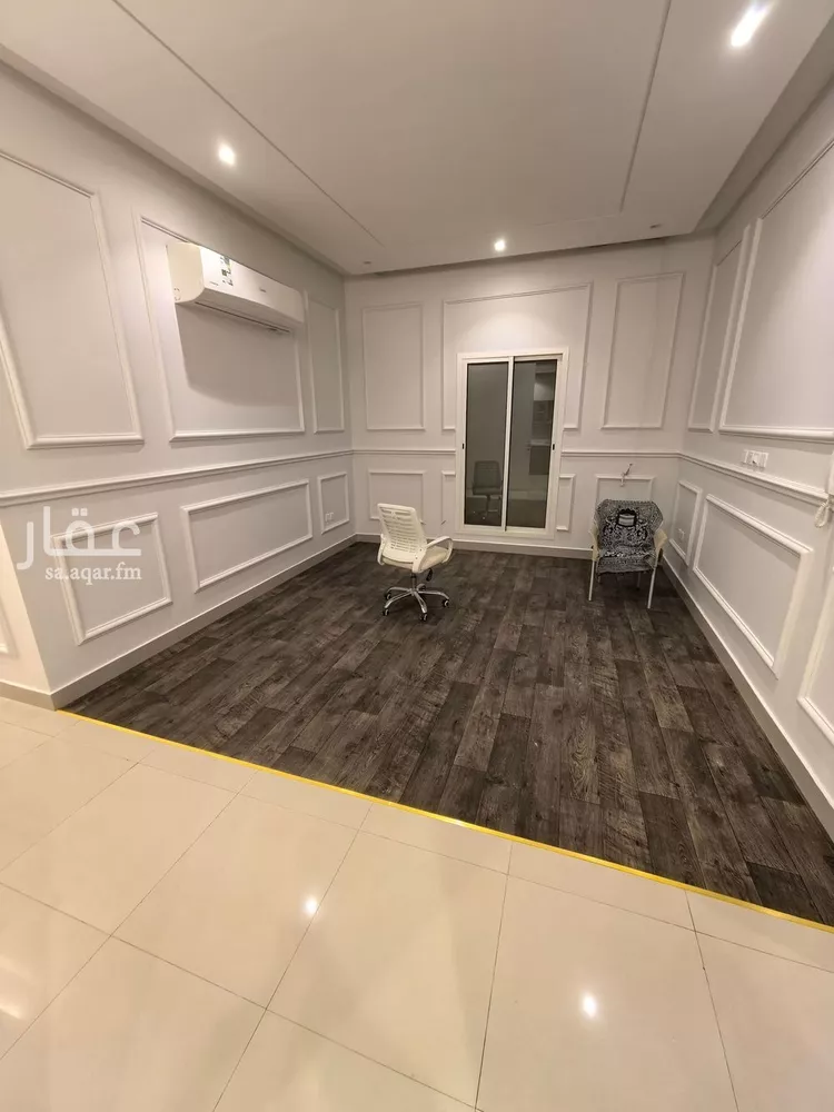 شقة للإيجار في شارع العدل, حي العارض, مدينة الرياض, منطقة الرياض صورة 2