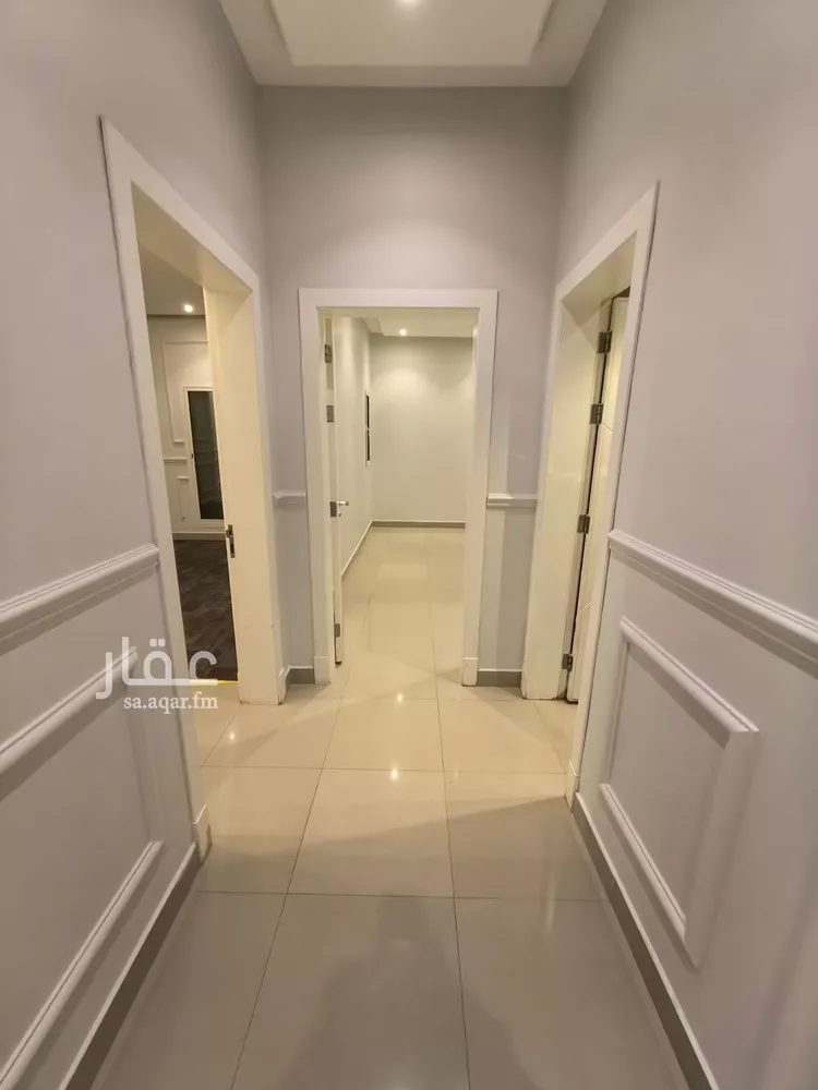 شقة للإيجار في شارع العدل, حي العارض, مدينة الرياض, منطقة الرياض صورة 5