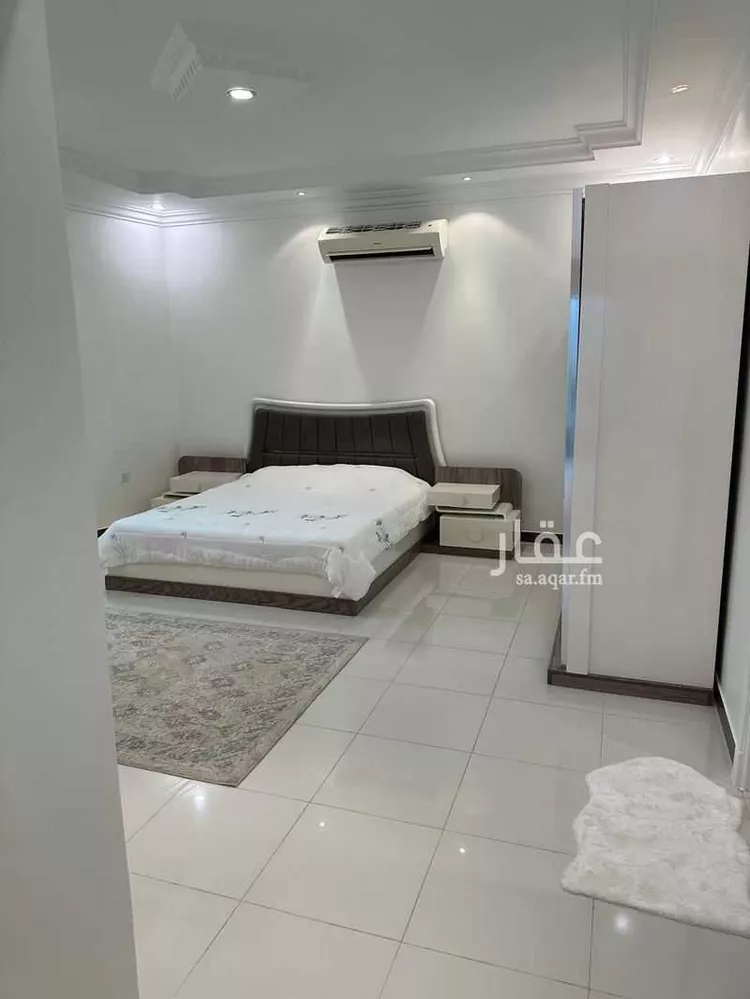 Apartment for Rent in Riyadh Hittin صورة 4