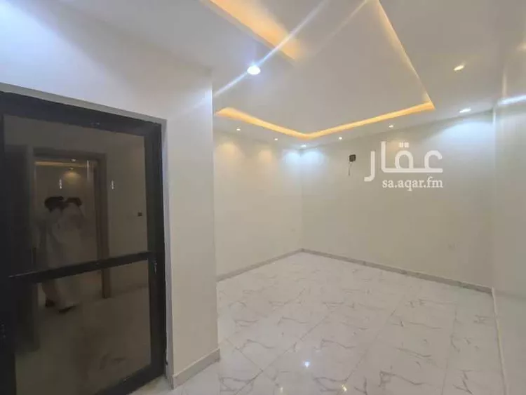 دور للإيجار في شارع شهيد الدين , حي العارض, مدينة الرياض, منطقة الرياض صورة 3