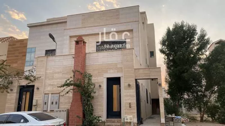 Apartment for Rent in Riyadh Al Arid 1 صورة