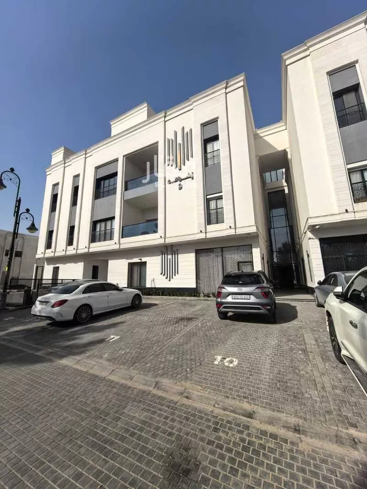 شقة للإيجار في شارع القاسمي, حي المصيف, مدينة الرياض, منطقة الرياض 15