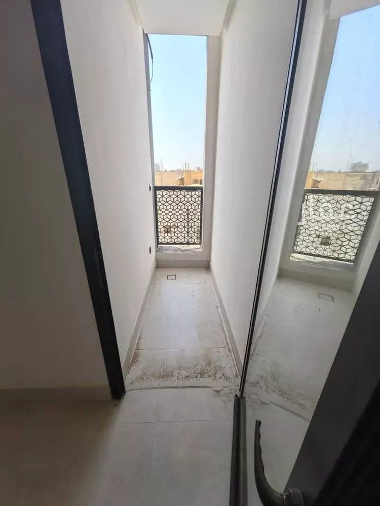 Apartment for Rent in Riyadh Al Masif صورة 4