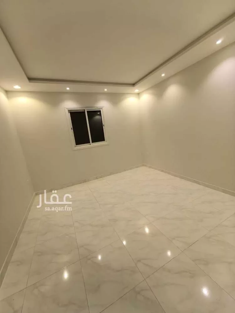 Villa for Sale in Riyadh Al Arid 14