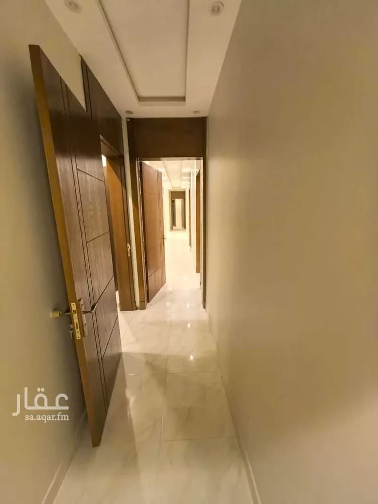 Villa for Sale in Riyadh Al Arid 18