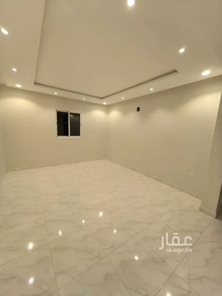 Villa for Sale in Riyadh Al Arid 15
