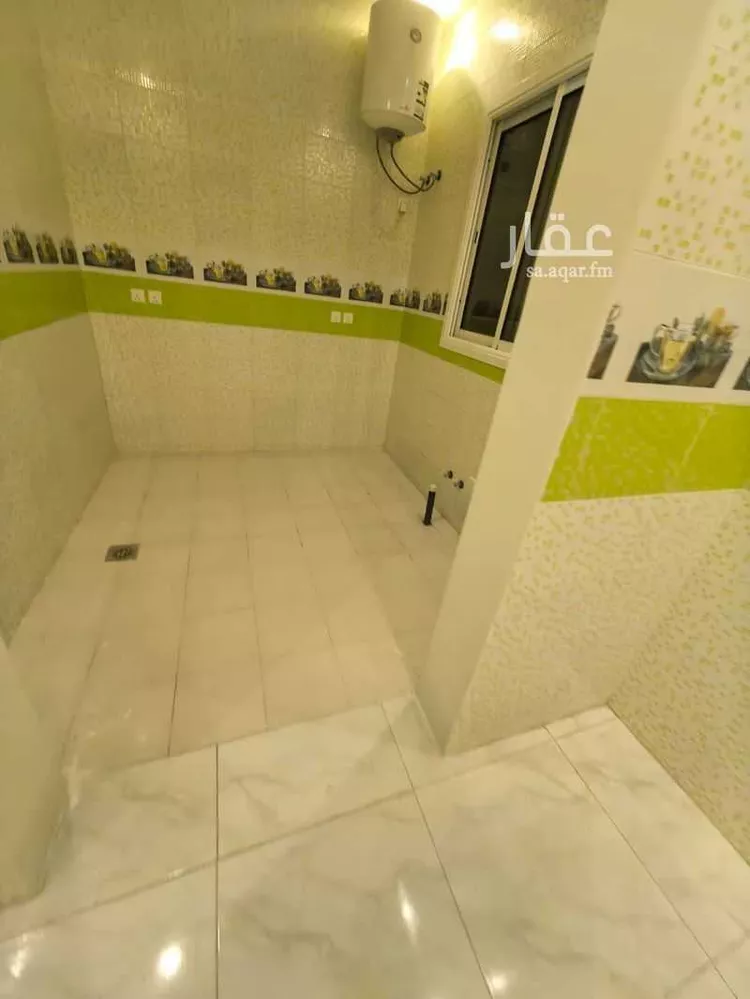 Villa for Sale in Riyadh Al Arid 8