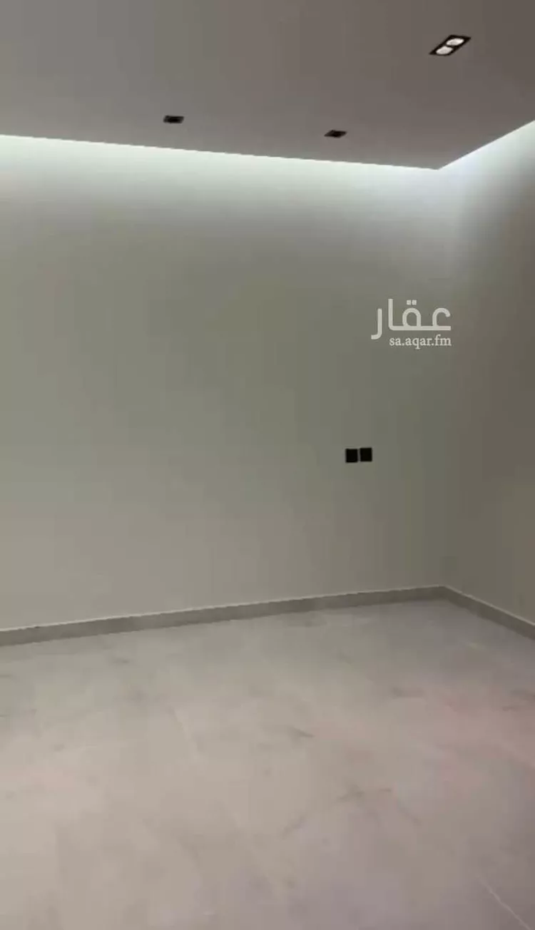 شقة للإيجار في شارع شمس الدين الشافعي, حي مطار الملك خالد الدولي, مدينة الرياض, منطقة الرياض صورة 2