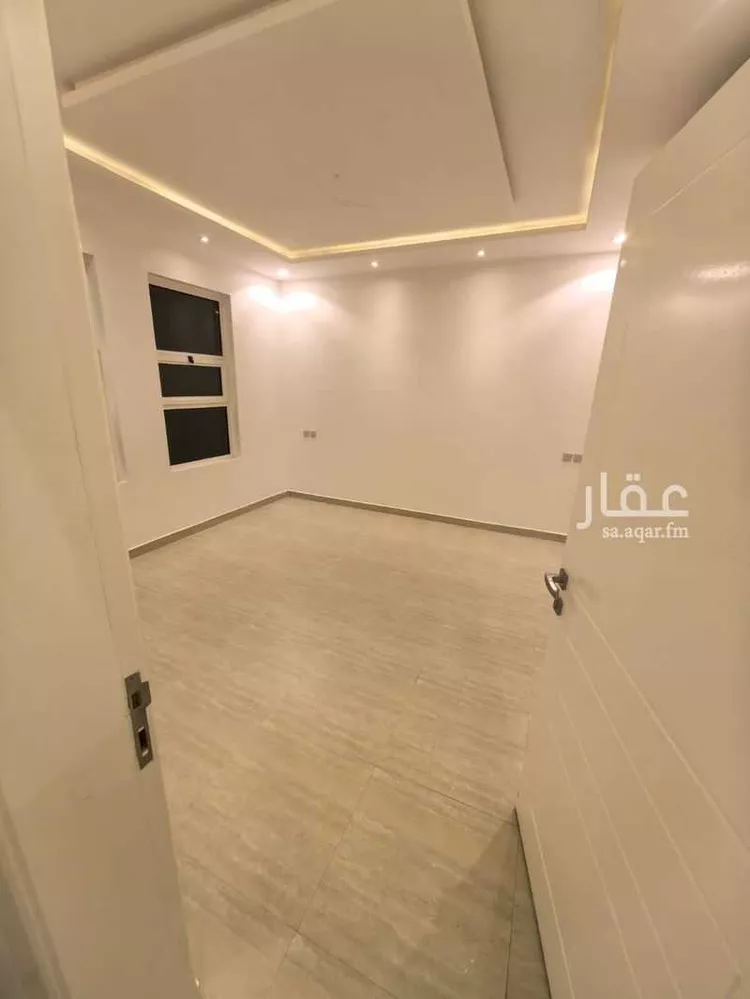 شقة للإيجار في شارع الصفصاف, حي العارض, مدينة الرياض, منطقة الرياض صورة 2