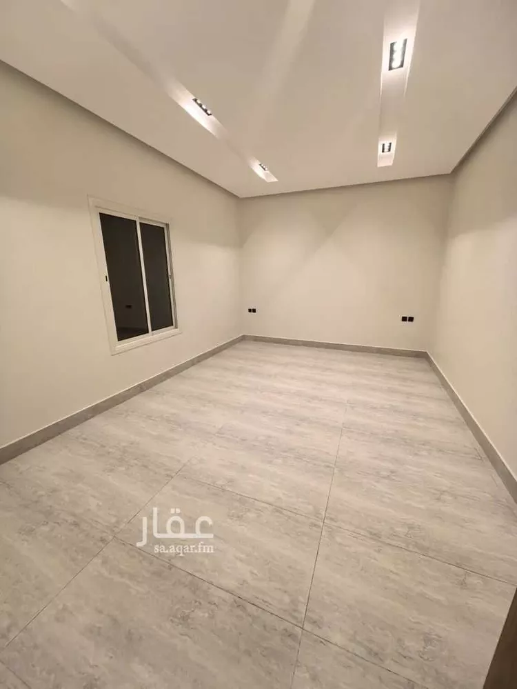 دور للإيجار في شارع الصفصاف, حي العارض, مدينة الرياض, منطقة الرياض صورة 4