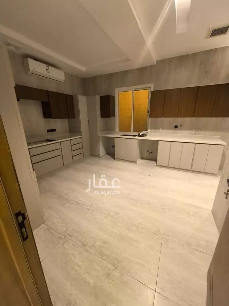 دور للإيجار في شارع الصفصاف, حي العارض, مدينة الرياض, منطقة الرياض 9