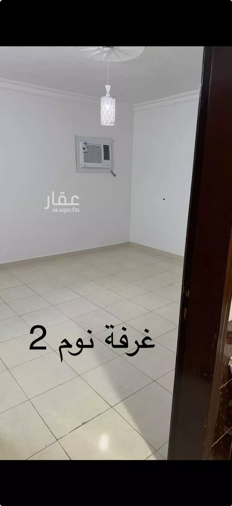 شقة للإيجار في شارع وبير, حي ظهرة لبن, مدينة الرياض, منطقة الرياض 6