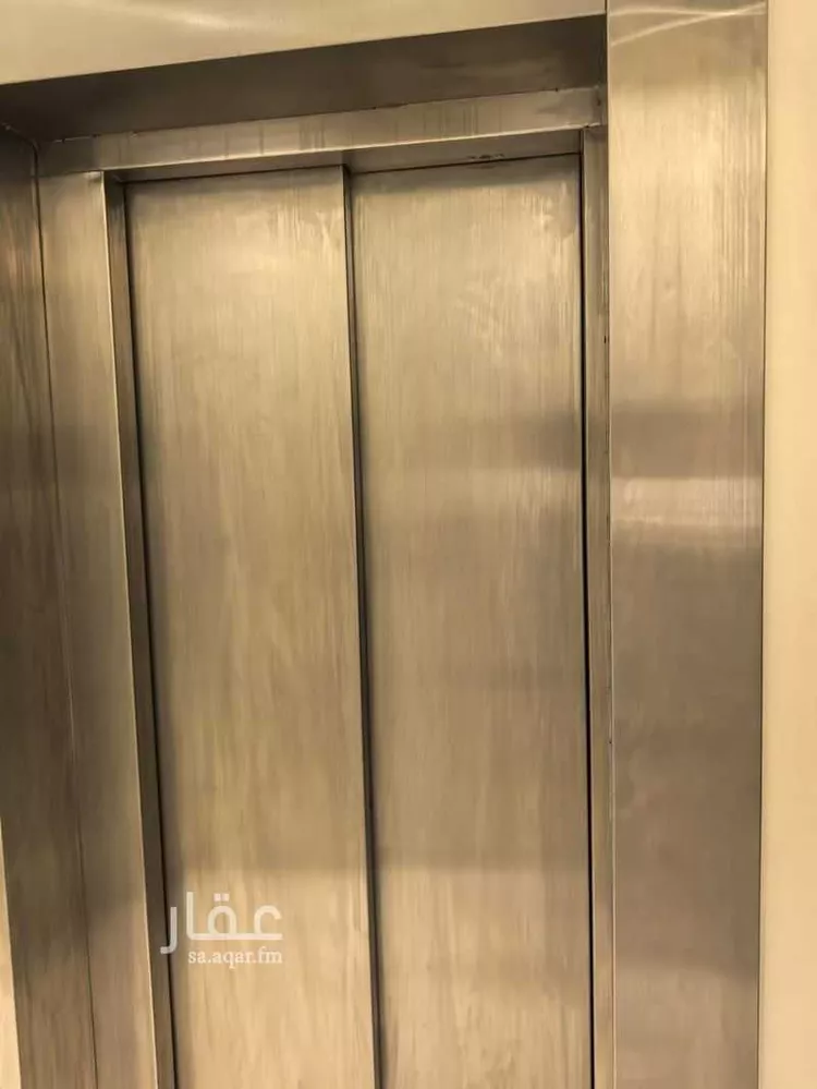 Floor for Rent in Riyadh Al Arid 18