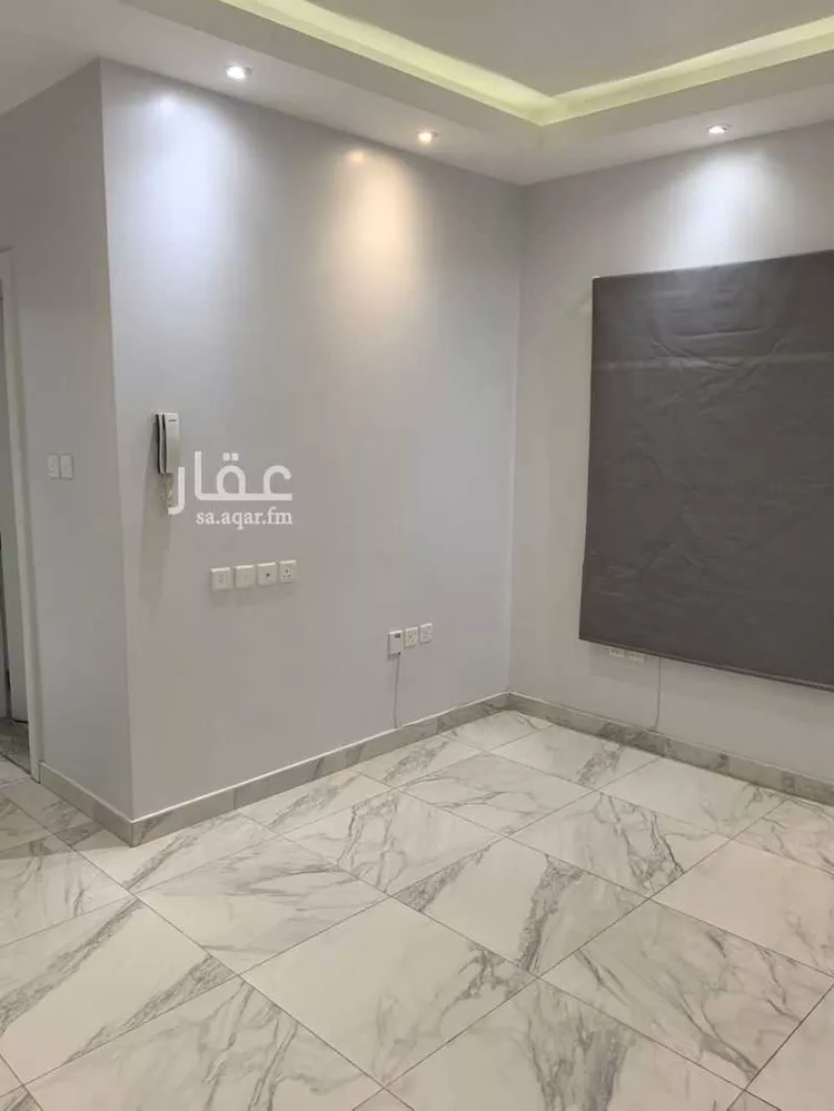 Apartment for Rent in Riyadh Al Arid 9