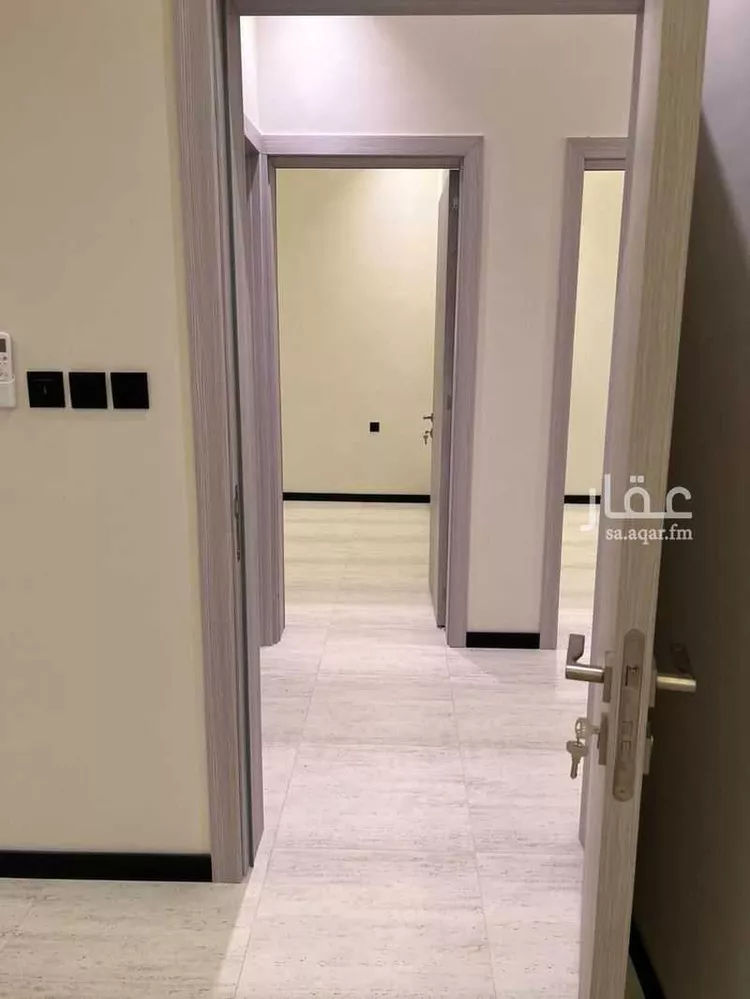 شقة للإيجار في شارع ينبع, حي ظهرة لبن, مدينة الرياض, منطقة الرياض صورة 5