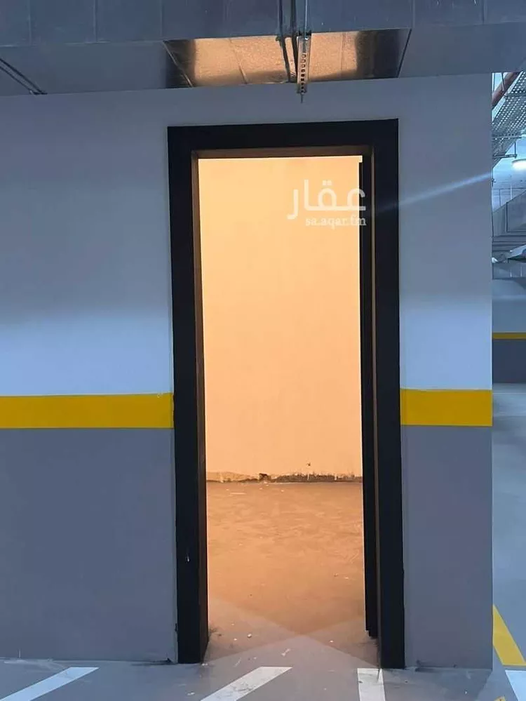 شقة للإيجار في شارع ينبع, حي ظهرة لبن, مدينة الرياض, منطقة الرياض 13